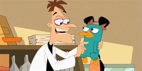 Image result for Software Development Environments Flow