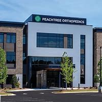 Peachtree orthopedics patient portal