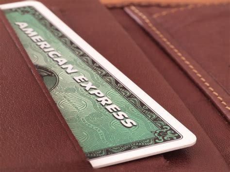 How to Downgrade Amex Credit Card to Save Annual Fees - The Credit Shifu