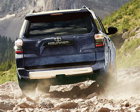 Image result for 4Runner 1998