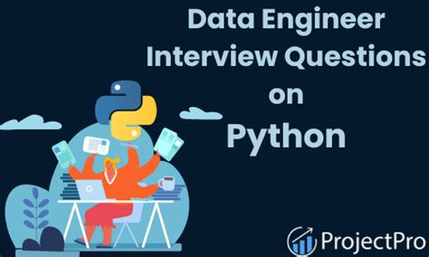Image result for Data Engineer Python Interview Questions