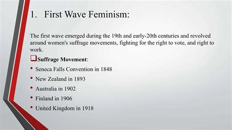 Feminist Criticism a complete guide.pptx