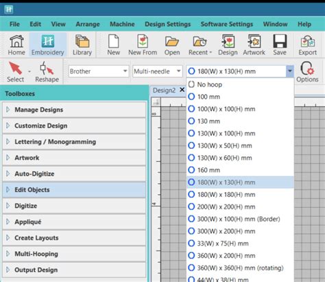 Image result for How to Digitize Using Hatch Embroidery