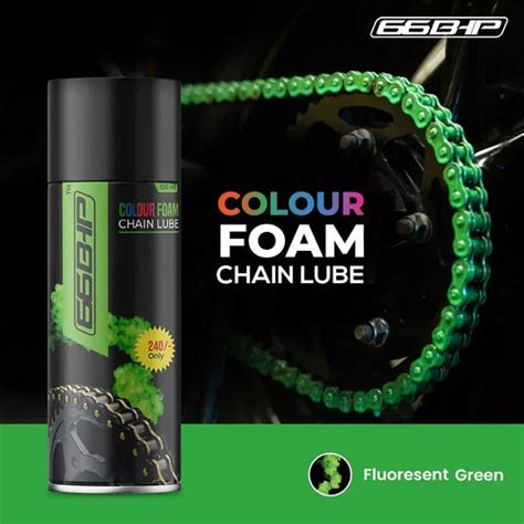 Lubricants – SapMotors