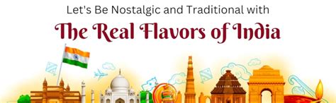 SweeDesi | Jaipur Malai Ghewar | Rabdi Ghevar | Indian Sweets Mithai ...