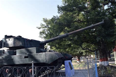 COLVIN TALUQDARS' COLLEGE (2026) All You Need to Know BEFORE You Go ...