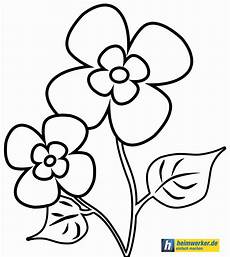 blumen malvorlagen kostenlos zum ausdrucken jung blumenbilder zum ausdrucken kostenlos ausmalbild club blumen malvorlagen kostenlos zum ausdrucken jung blumenbilder zum ausdrucken kostenlos ausmalbild club
