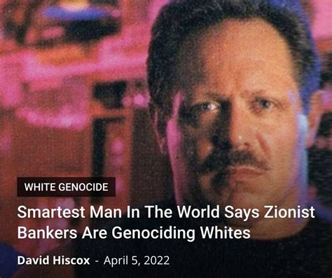 Bander Bander (@BanderB92852459) / Twitter