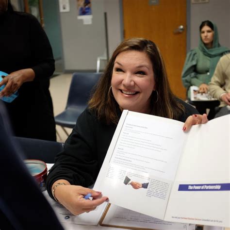 Image result for WIOA Tutorial Indiana