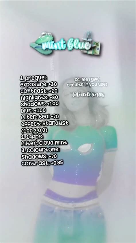 Image result for Mint Tutorial