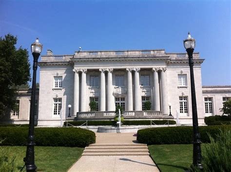 Governor's Mansion, Frankfort - Tripadvisor