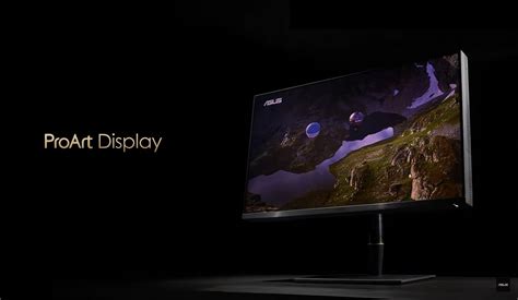 Best Computer Monitors 的图像结果