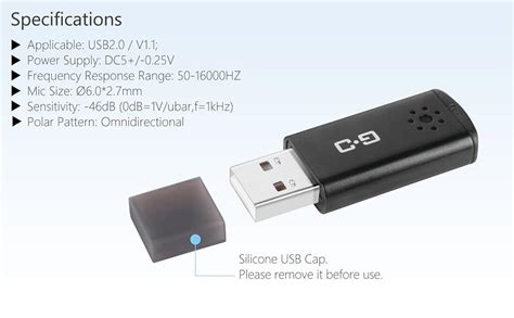 Microphone for Computer 的图像结果