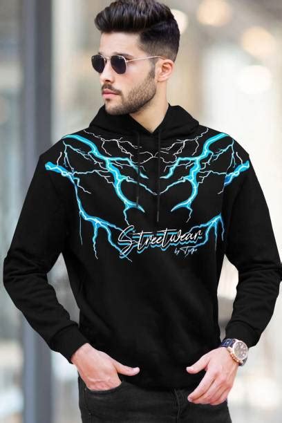 Tripr Clothing And Accessories - Buy Tripr Clothing And Accessories ...