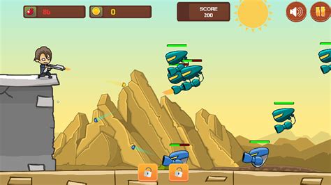 Image result for Alien vs Alien Tower Defense Game