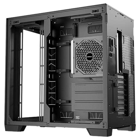 Antec India