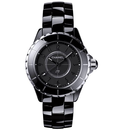 Watch report 2014: Haute horology | GQ India