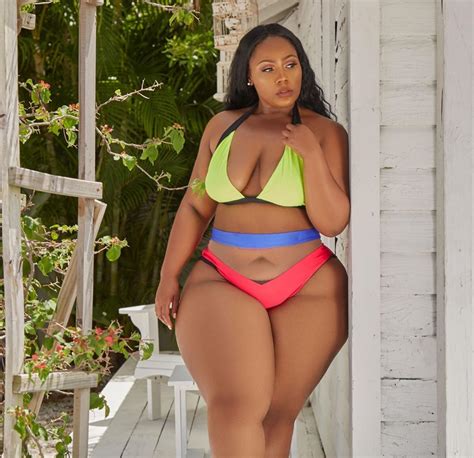 Thick Girls In Swimsuit Clearance | bellvalefarms.com