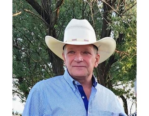 Paul Joseph Halfpop Obituary (2025) - Hardin, MT - Bullis Mortuary