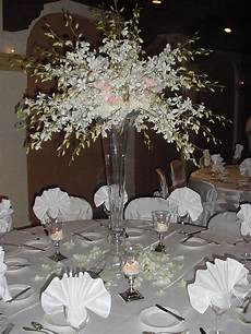 Cost Of Wedding Flowers Centerpieces white dendrobium orchid sprays in a vase check on Cost Of Wedding Flowers Centerpieces white dendrobium orchid sprays in a vase check on