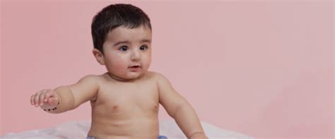 Buy Baby Hair Conditioner | Natural Baby Conditioner For Dry Hair