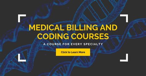 Medical Coding Degrees 的图像结果