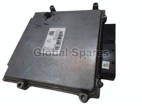 Electronic Control Modules Manufacturer, Exporter & Supplier from Noida ...