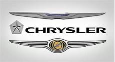 What Company Makes Chrysler by The History Of And Story The Chrysler Logo What Company Makes Chrysler