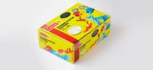 Kokuyo Camlin Pens Stationery - Buy Kokuyo Camlin Pens Stationery ...