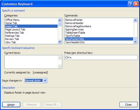 Save As Header File Extension 的图像结果
