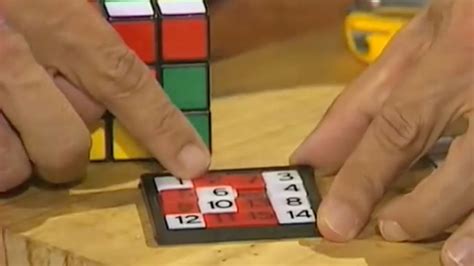 Image result for LEGO Puzzle Sliding Tutorial