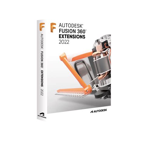 Fusion Extensions Tutorial 的图像结果