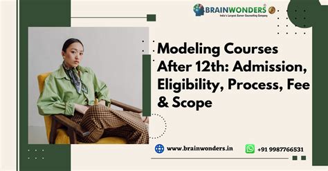 Image result for Simulation Modeling Courses