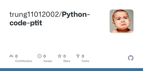Image result for Codeitup 36 Python Tutorial