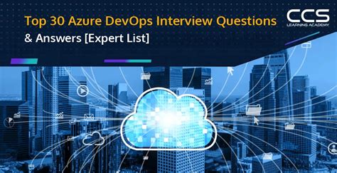 Image result for Azure DevOps Interview Questions and Answers