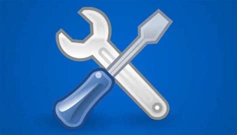 Image result for SQL Database Project vs Full Tutorial