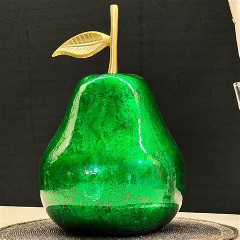 Exotic Fruits – Timaya's Decor