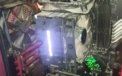 Image result for Sign Master Lose Computer Power