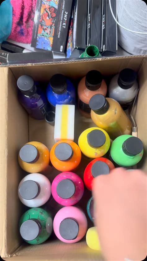 Woodmont Charter School (@woodmontcharterschool) • Instagram photos and ...