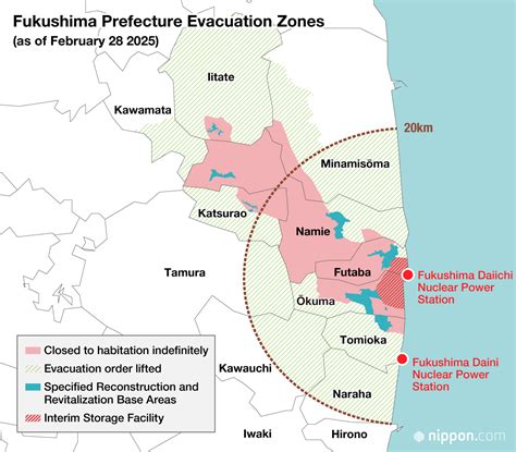 The State of Recovery in Tōhoku 14 Years after 3/11 | Nippon.com