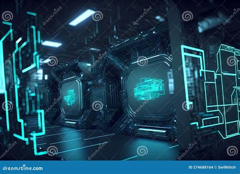 Science and Technology Background Materials 的图像结果