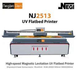 Negi Sign Systems & Supplies Co., Mumbai - Distributor / Channel ...