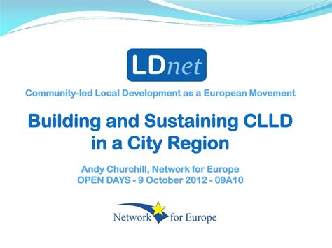 Community-Led Local Development 的图像结果