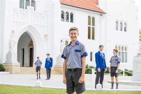 Unlock the Year Ahead: Academic Calendar for Marist College Ashgrove ...
