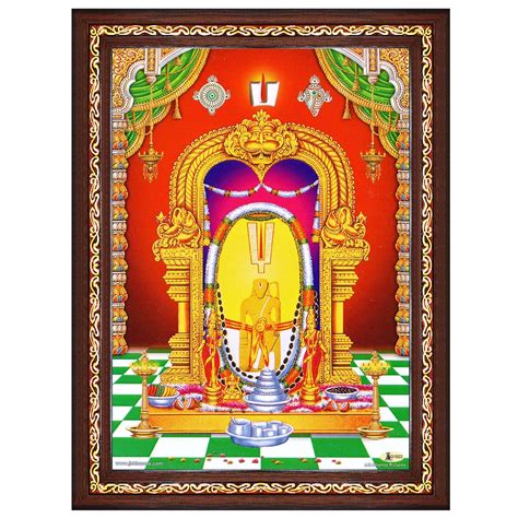 Pavan Photo Laminations Simhachalam Narasimha Swamy Simhadri Appanna ...