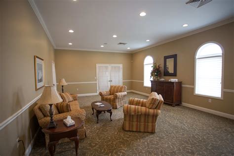 Kreamer Funeral Home