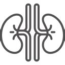 Best Hospitals in Guntur | Shiva Hospitals