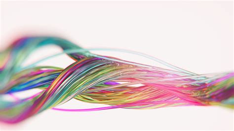 The Rising Cost of Software Compliance: 2025 Survey on Software Audits