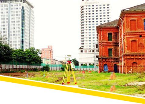 Hibuild survey | Property Survey | Building Survey | Topographical ...