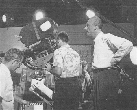 Martin Grams: SCIENCE FICTION THEATRE (1955-1957) PHOTO COLLECTION